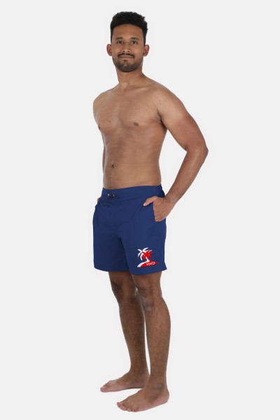 Sunflair VIVID Shorts Heißer Verkauf
