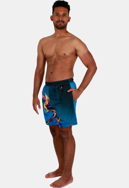 Sunflair Wavebreaker Shorts Neueste Mode
