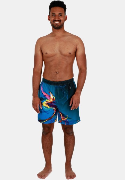 Sunflair Wavebreaker Shorts Neueste Mode