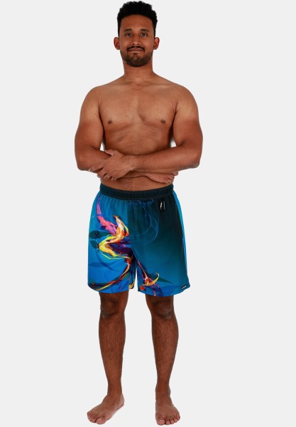 Sunflair Wavebreaker Shorts Neueste Mode