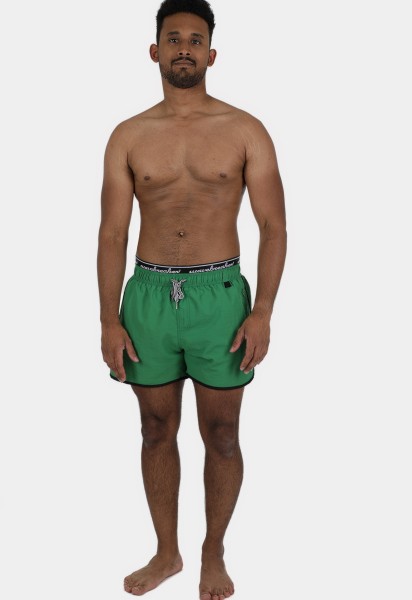 Sunflair Wavebreaker Shorts Online Outlet
