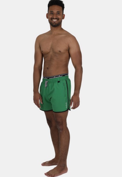 Sunflair Wavebreaker Shorts Online Outlet