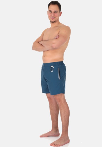 Sunflair Wavebreaker Shorts Zeitlich begrenztes Angebot