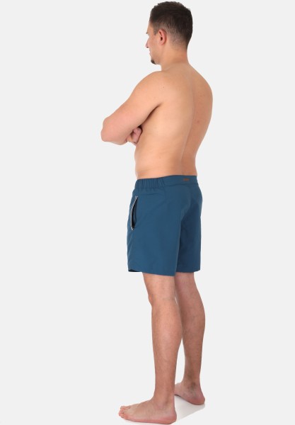 Sunflair Wavebreaker Shorts Zeitlich begrenztes Angebot