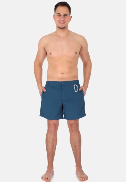 Sunflair Wavebreaker Shorts Zeitlich begrenztes Angebot
