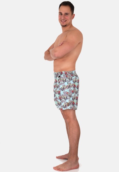 Sunflair Wavebreaker Shorts Exklusive Angebote