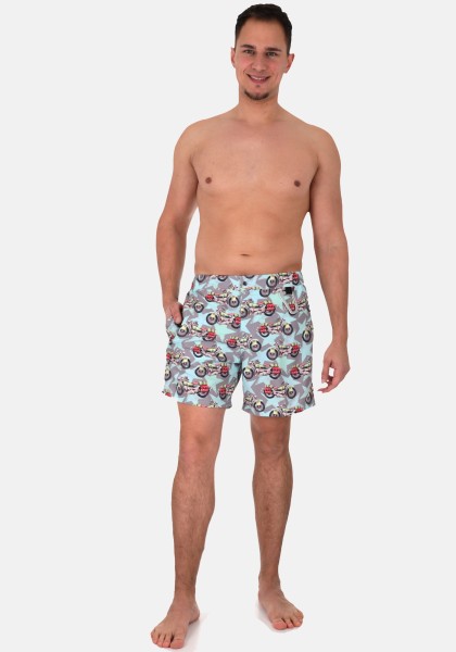 Sunflair Wavebreaker Shorts Exklusive Angebote