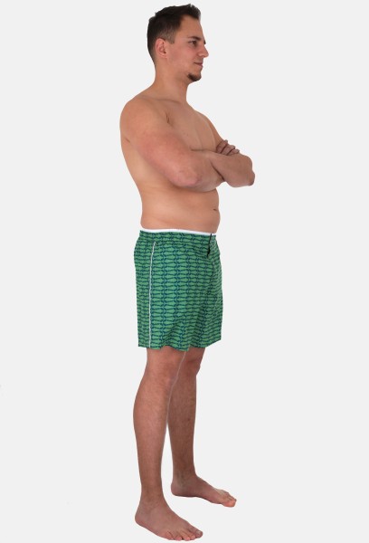 Sunflair Wavebreaker Shorts Blitzangebot