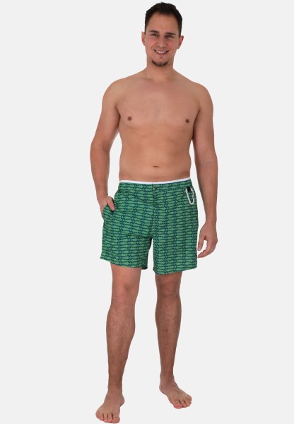 Sunflair Wavebreaker Shorts Blitzangebot