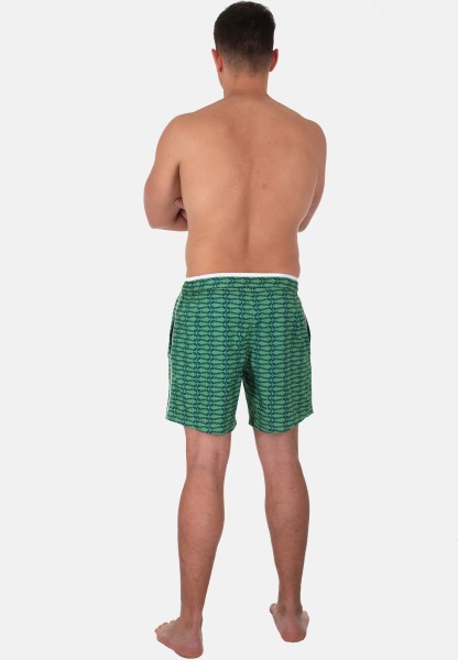 Sunflair Wavebreaker Shorts Blitzangebot