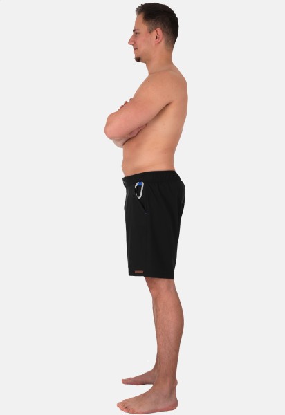 Sunflair Wavebreaker Shorts Neuheiten
