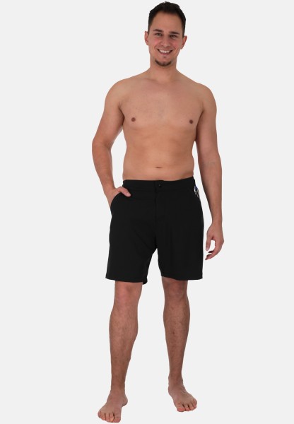 Sunflair Wavebreaker Shorts Neuheiten