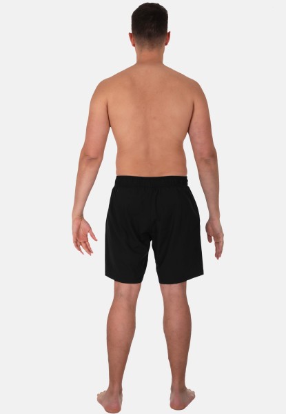 Sunflair Wavebreaker Shorts Neuheiten