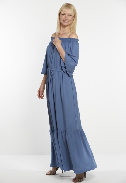 Sunflair VIVID Kleid Saisonale Angebote
