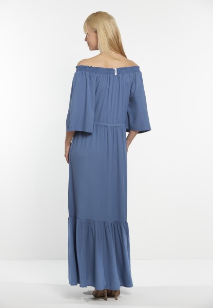 Sunflair VIVID Kleid Saisonale Angebote