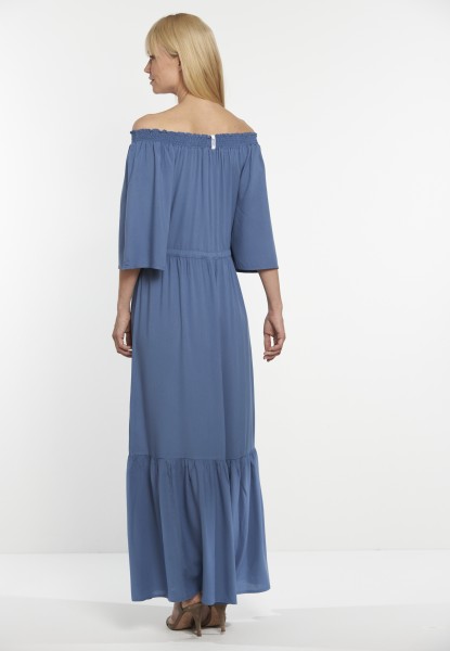 Sunflair VIVID Kleid Saisonale Angebote