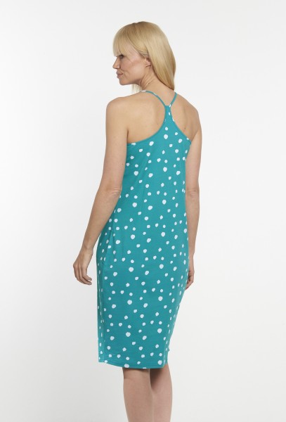 Sunflair VIVID Kleid Räumungsverkauf
