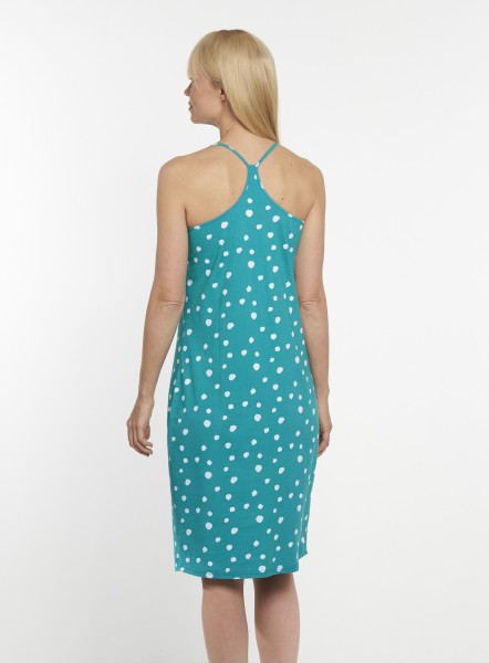 Sunflair VIVID Kleid Räumungsverkauf