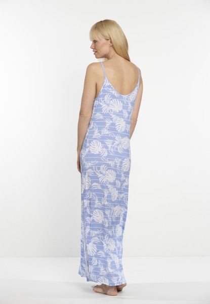 Sunflair VIVID Kleid Kauf eins, bekomm eins gratis