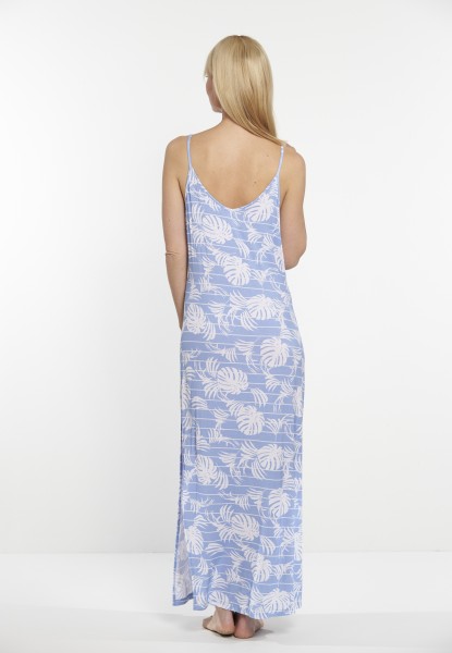 Sunflair VIVID Kleid Kauf eins, bekomm eins gratis