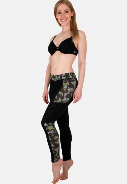Sunflair Olympia Damen-Hose Tägliche Deals