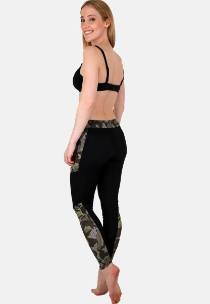Sunflair Olympia Damen-Hose Tägliche Deals