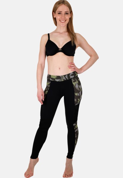 Sunflair Olympia Damen-Hose Tägliche Deals