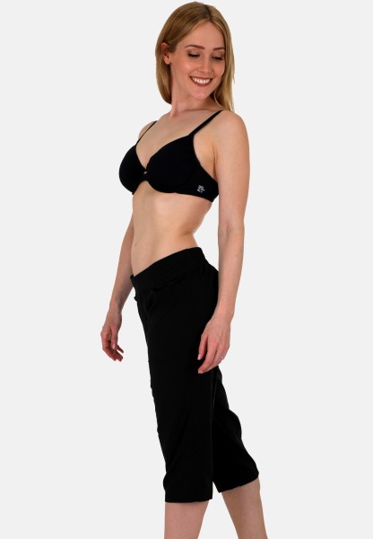 Sunflair Hose BASIC