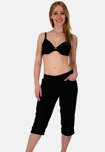 Sunflair Hose BASIC Sonderangebote