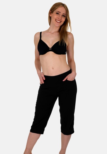 Sunflair Hose BASIC Sonderangebote