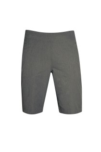 Sunflair Olympia Damen-Hose