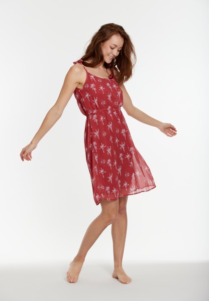 Sunflair Olympia Kleid Begrenzte Freigabe