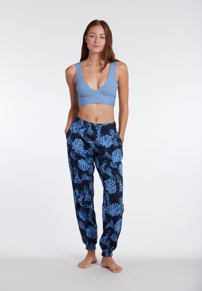 Sunflair VIVID Hose