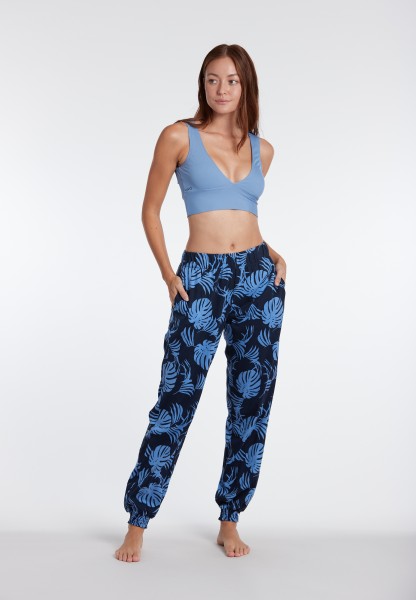 Sunflair VIVID Hose JETZT KAUFEN