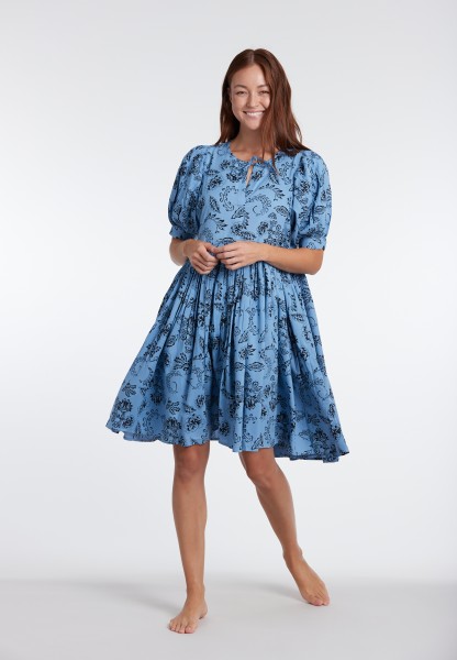 Sunflair VIVID Kleid Neueste Stile