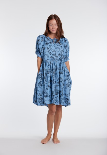 Sunflair VIVID Kleid Neueste Stile
