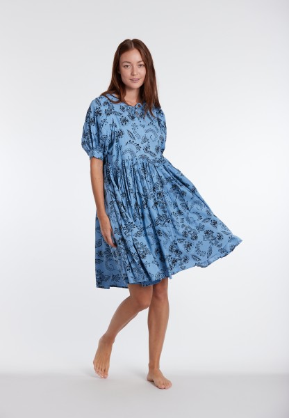 Sunflair VIVID Kleid Neueste Stile