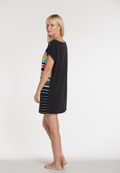 Sunflair Sunmarin Shirt Zeitbegrenzte Promotion