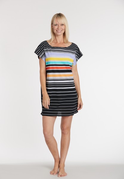 Sunflair Sunmarin Shirt Zeitbegrenzte Promotion