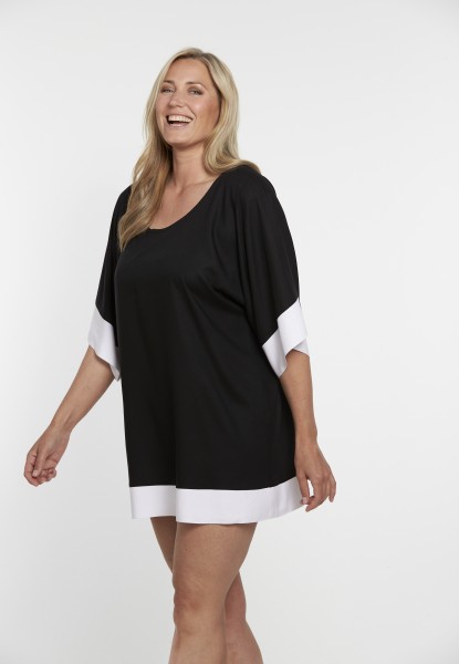 Sunflair Shirt