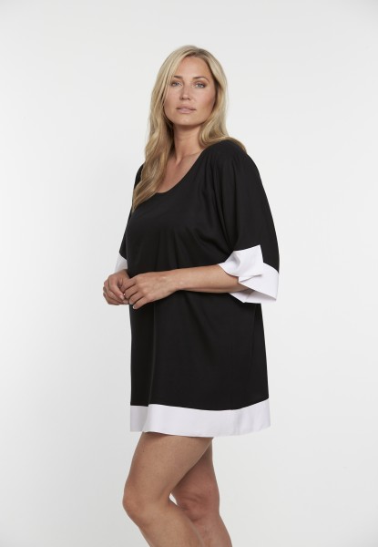Sunflair Shirt Bis zu 50% Rabatt