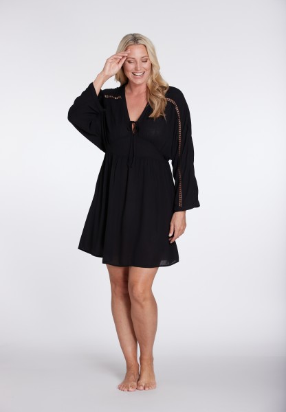 Sunflair Kleid Bis zu 60% Rabatt