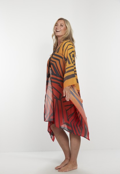 Sunflair Bluse
