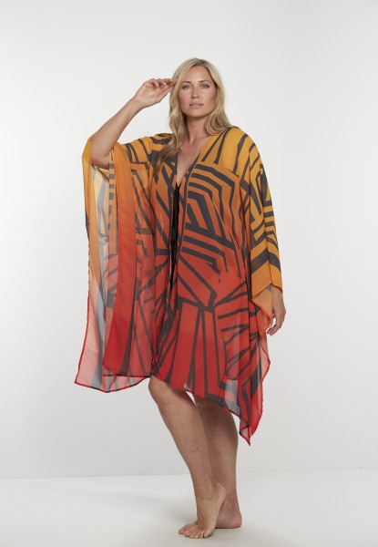 Sunflair Bluse Bis zu 65% Rabatt