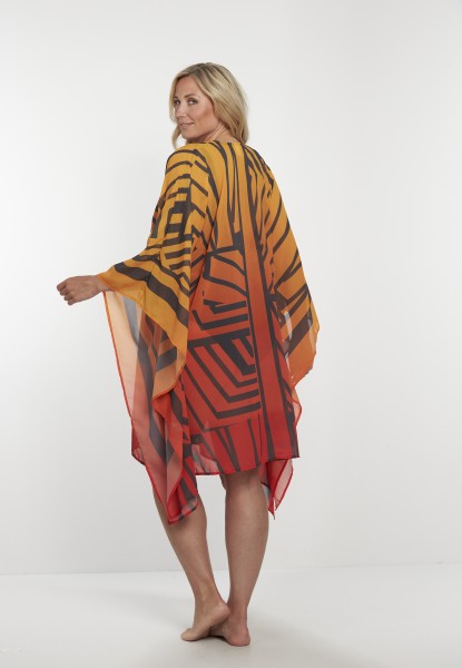 Sunflair Bluse Bis zu 65% Rabatt