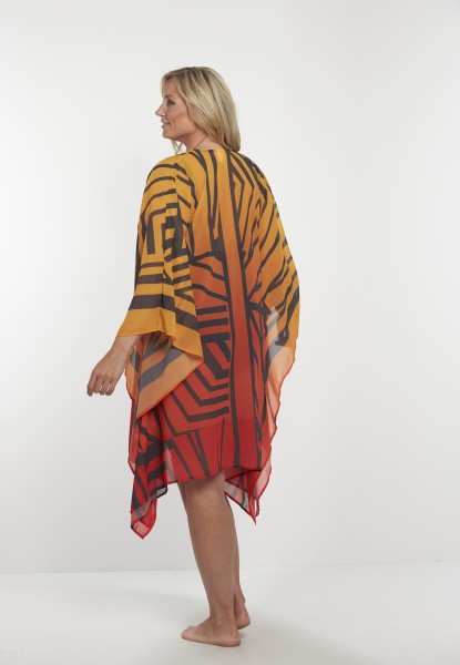 Sunflair Bluse Bis zu 65% Rabatt