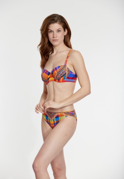 Sunflair Bikini Nur für heute