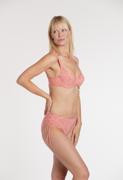 Sunflair Bikini