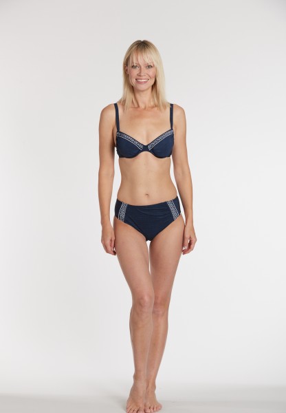 Sunflair Bikini Bis zu 55% Rabatt