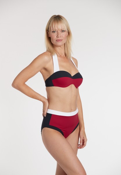 Sunflair Bikini